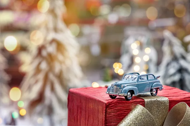 Kasino Aladdin Slots Android/iOS Aplikácia