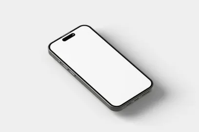 Kasino Aladdin Slots Mobilná aplikácia